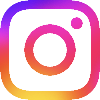 八女のロマンInstagram