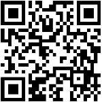 八女市空き家バンク利用登録フォーム