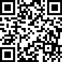 参加申込QRコード