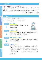 おくやみハンドブック2