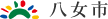 sz[y[W